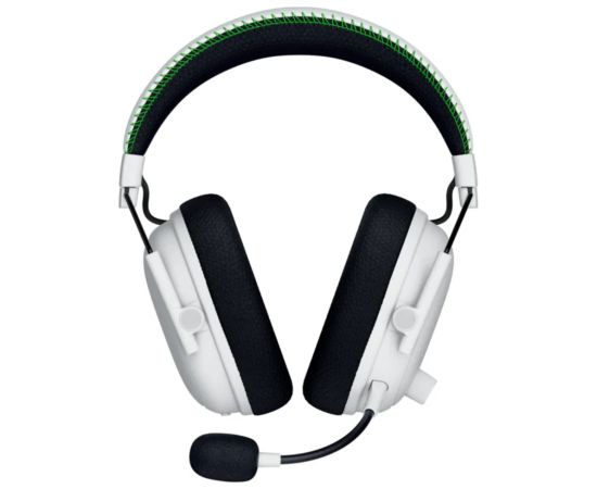 Razer BlackShark V3 Pro Vadu & Bezvadu Austiņas Austiņas