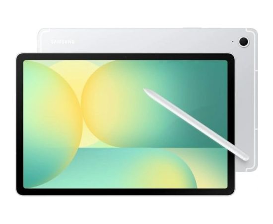 Samsung Galaxy Tab S10 FE 5G Планшет 12GB / 256GB Планшетные ПК