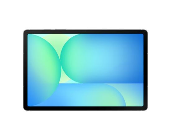 Samsung Galaxy Tab S10 FE Planšetdators 10.9" / 12GB / 256GB Gray Planšetdatori