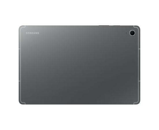 Samsung Galaxy Tab S10 FE Planšetdators 10.9" / 12GB / 256GB Gray Planšetdatori