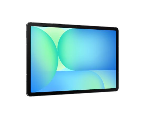 Samsung Galaxy Tab S10 FE Planšetdators 10.9" / 12GB / 256GB Gray Planšetdatori