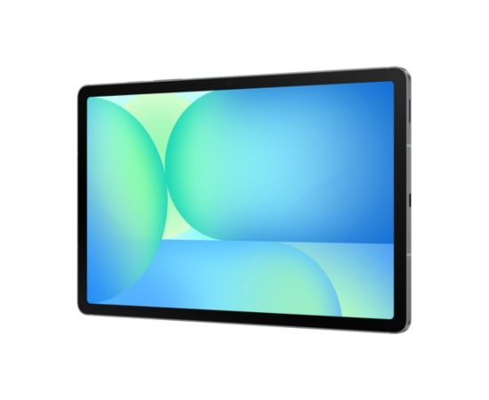 Samsung Galaxy Tab S10 FE Planšetdators 10.9" / 12GB / 256GB Gray Planšetdatori