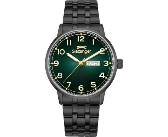 Slazenger BE A LEGEND SL.9.2560.2.02 Rokas pulksteņi 