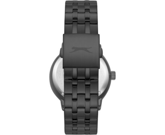 Slazenger BE A LEGEND SL.9.2560.2.02 Rokas pulksteņi 