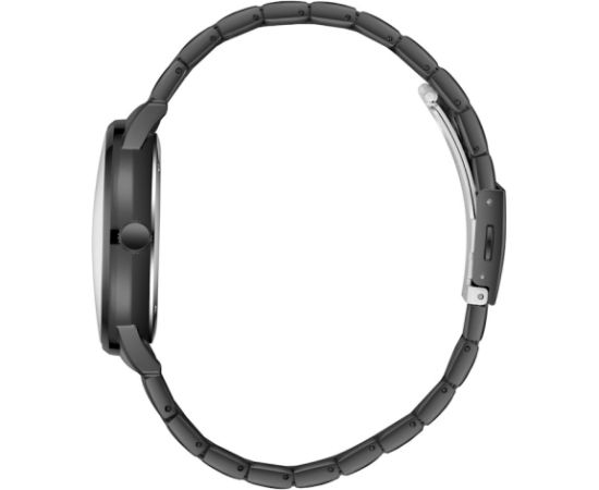 Slazenger BE A LEGEND SL.9.2560.2.02 Rokas pulksteņi 