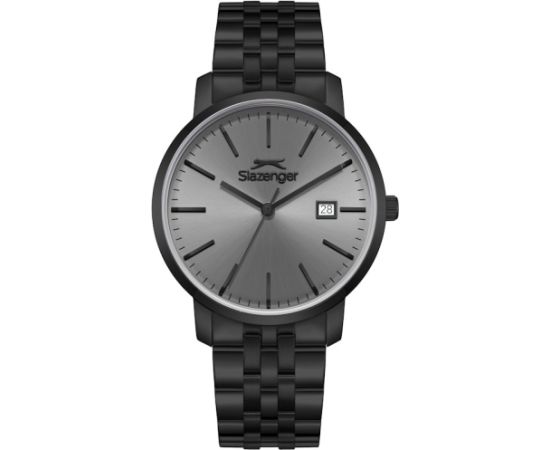 Slazenger BE A LEGEND SL.9.2529.1.04 Наручные часы