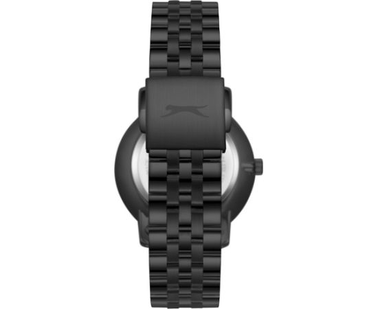 Slazenger BE A LEGEND SL.9.2529.1.04 Наручные часы