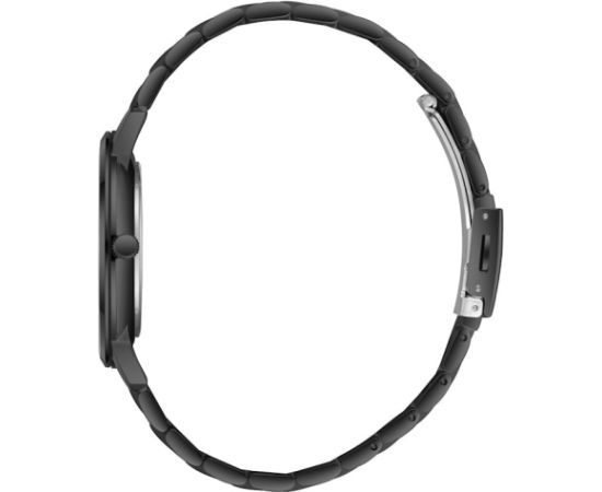 Slazenger BE A LEGEND SL.9.2529.1.04 Наручные часы