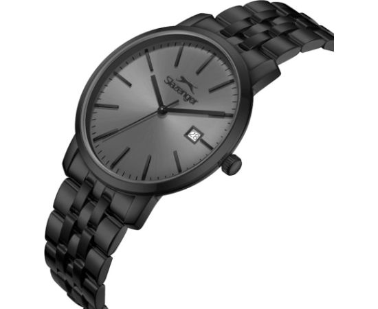 Slazenger BE A LEGEND SL.9.2529.1.04 Наручные часы