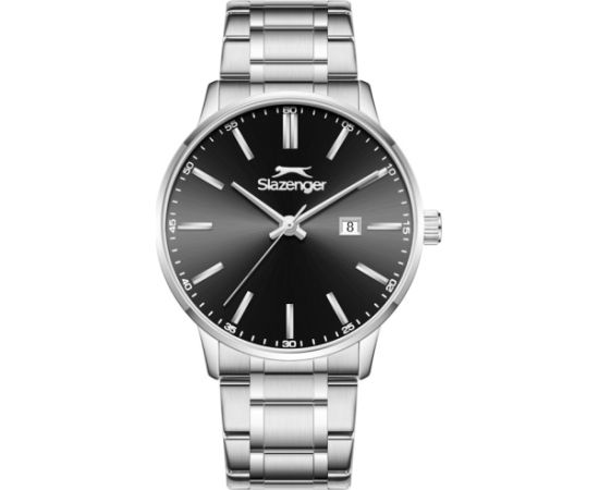 Slazenger BE A LEGEND SL.9.2561.2.01 Наручные часы