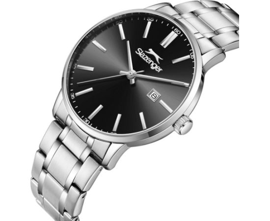 Slazenger BE A LEGEND SL.9.2561.2.01 Наручные часы