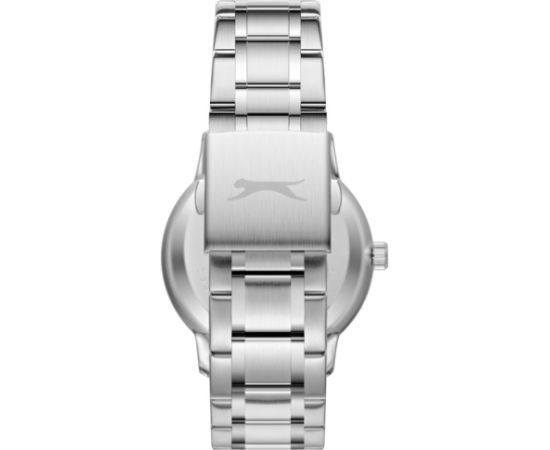 Slazenger BE A LEGEND SL.9.2561.2.01 Наручные часы