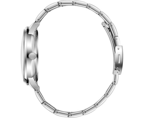 Slazenger BE A LEGEND SL.9.2561.2.01 Наручные часы