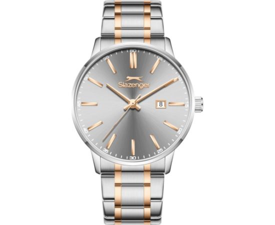 Slazenger BE A LEGEND SL.9.2561.2.03 Наручные часы