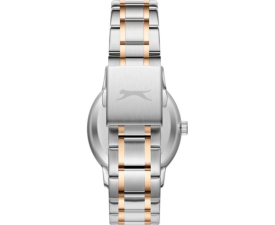 Slazenger BE A LEGEND SL.9.2561.2.03 Наручные часы