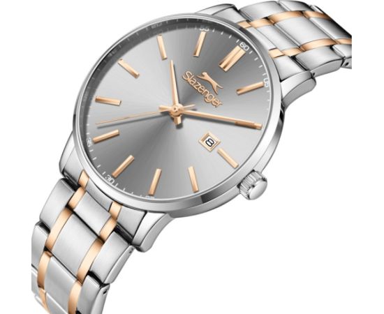 Slazenger BE A LEGEND SL.9.2561.2.03 Наручные часы