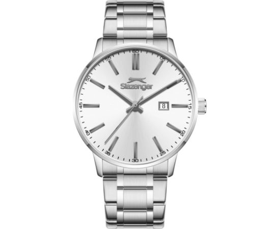 Slazenger BE A LEGEND SL.9.2561.2.06 Наручные часы