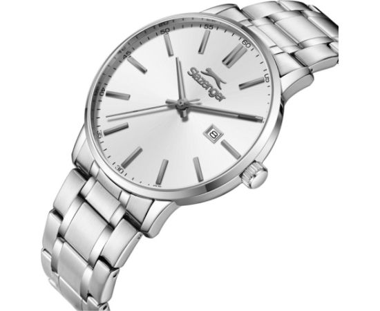 Slazenger BE A LEGEND SL.9.2561.2.06 Наручные часы