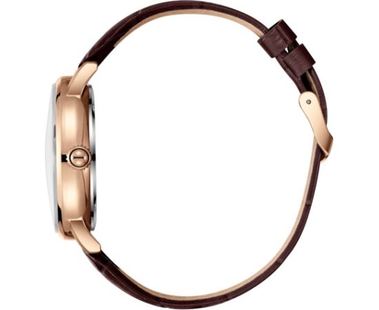 Slazenger SL.9.2562.2.03 Наручные часы