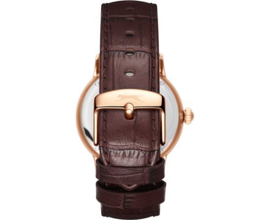 Slazenger SL.9.2562.2.03 Наручные часы