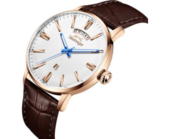 Slazenger SL.9.2562.2.03 Наручные часы