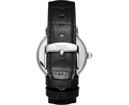 Slazenger SL.9.2562.2.01 Наручные часы