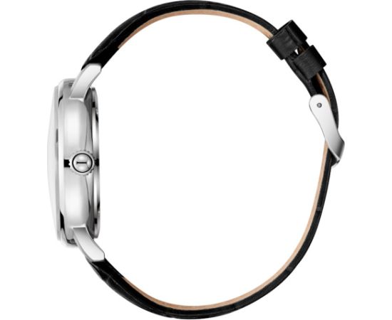 Slazenger SL.9.2562.2.01 Наручные часы