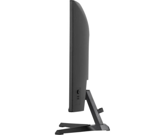 MONITOR IIYAMA LED Fast IPS 27" G2771HSU-B1Red Eagle 240Hz LED / LCD мониторы