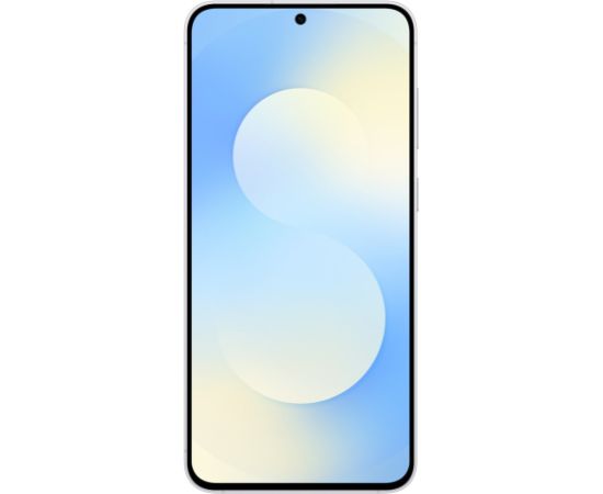 Samsung Galaxy S25 FE SM-S731B/DS 17 cm (6.7") Dual SIM Android 16.0 5G USB Type-C 8 GB 512 GB 4900 mAh Light Blue Мобильные телефоны