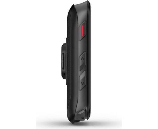 Garmin Edge 540, EU Central + West 6.6 cm (2.6") Wireless bicycle computer Black Jaunumi - Sports