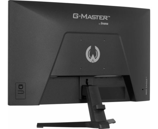 MONITOR IIYAMA LED Fast IPS 27" G2771HS-B1 Red Eagle 240Hz LED / LCD мониторы