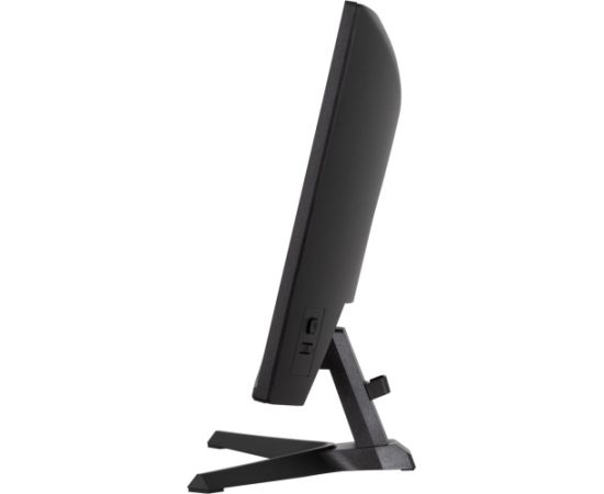 MONITOR IIYAMA LED Fast IPS 23,8" G2471HS-B1 Red Eagle 240Hz LED / LCD мониторы