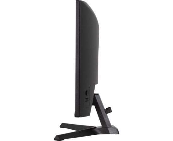 MONITOR IIYAMA LED Fast IPS 23,8" G2471HS-B1 Red Eagle 240Hz LED / LCD мониторы