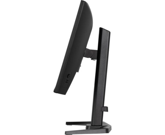 MONITOR IIYAMA LED Fast IPS 23,8" GB2471HS-B1 Red Eagle 240Hz LED / LCD мониторы