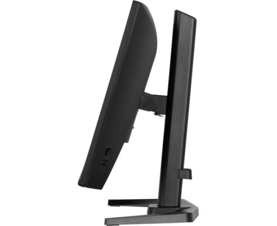 MONITOR IIYAMA LED Fast IPS 23,8" GB2471HS-B1 Red Eagle 240Hz LED / LCD мониторы