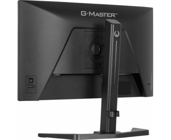 MONITOR IIYAMA LED Fast IPS 23,8" GB2471HS-B1 Red Eagle 240Hz LED / LCD мониторы