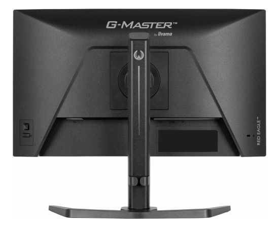 MONITOR IIYAMA LED Fast IPS 23,8" GB2471HS-B1 Red Eagle 240Hz LED / LCD мониторы