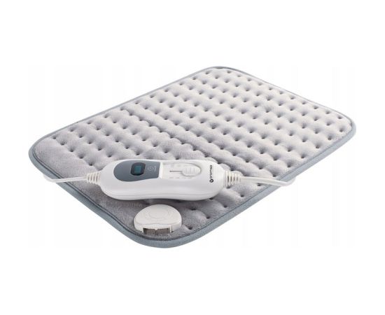 ORO-HEAT PAD OROMED electric heating pad 40 x 30 cm Gaisa sildītāji