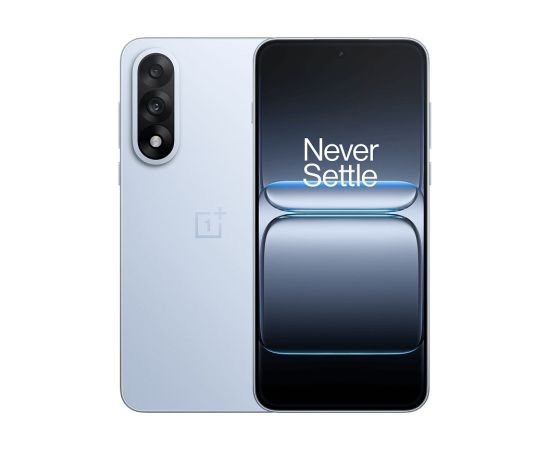 OnePlus Nord 5 5G 12/512GB Dry Ice Мобильные телефоны
