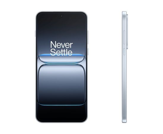 OnePlus Nord 5 5G 12/512GB Dry Ice Мобильные телефоны