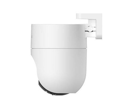 Ezviz H8c 4G 2K Kamera IP do monitoringu + Ezviz H5 4G 2K Kamera IP do monitoringu Video novērošanas kameras