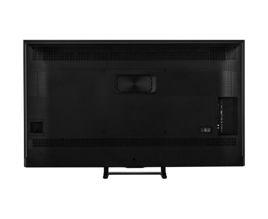 Hisense 55E8Q 139.7 cm (55") 4K Ultra HD Smart TV Wi-Fi Black, Grey 600 cd/m² Телевизоры
