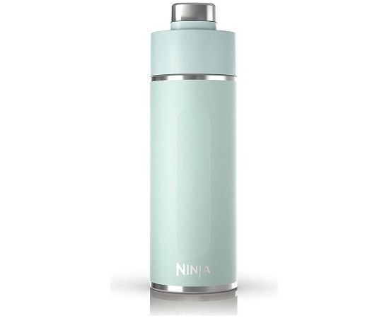 Ninja Thirsti termokrūze, 700 ml, Mint - DW2401EUUKMT Термо кружки