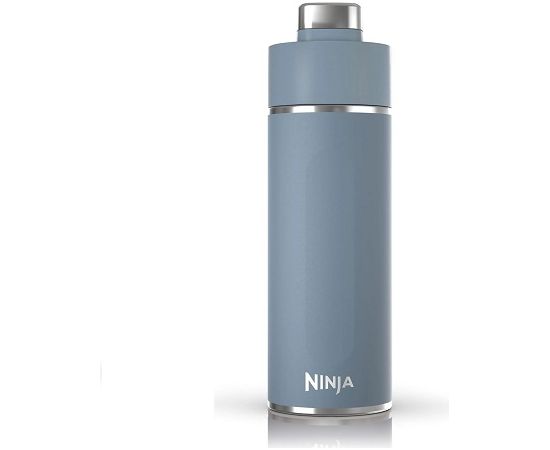 Ninja Thirsti termokrūze, 700 ml, zila - DW2401EUUKBL Termosi un Termokrūzes