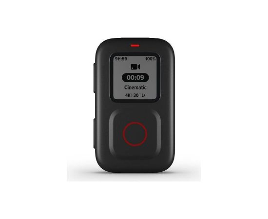 GoPro tālvadības pults Aksesuāri sporta kamerām