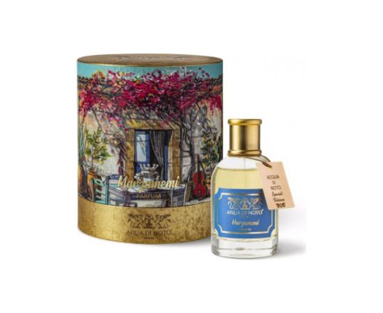 Acqua Di Noto Marzamemi Parfum 100ml Unisex Smaržas