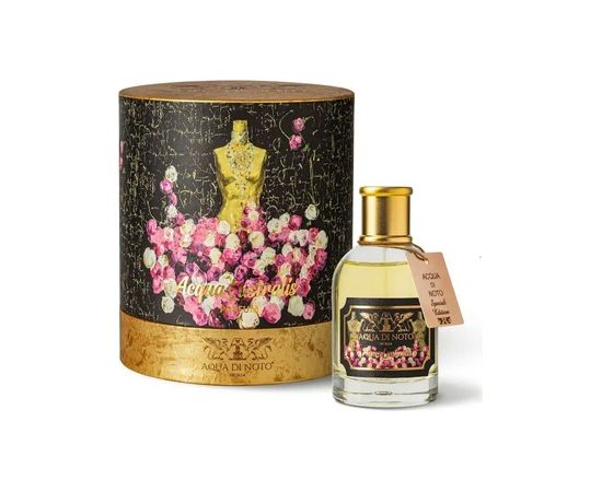 Acqua Di Noto Aqua Lustralis Parfum 50ml Unisex Smaržas