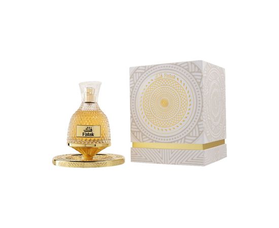 Nusuk Falak EDP 100ml Unisex Smaržas