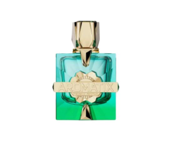 French Avenue Aromatix Sun Kissed Extrait de Parfum 100ml Духи унисекс