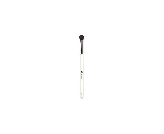 Dermacol Eyeshadow Brush D81 Kосметические средства